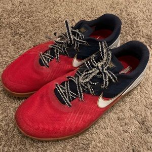 Nike Metcon 3